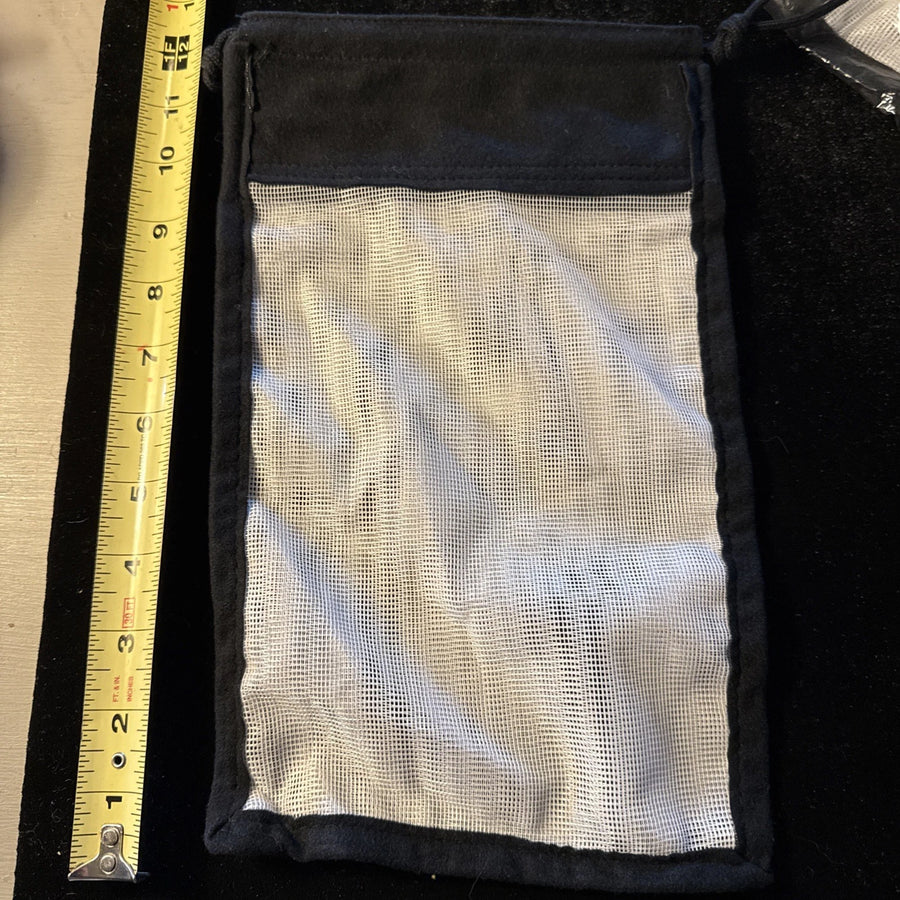 Creative Magic Pandora Force Bag - Small -