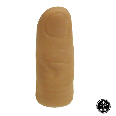 Thumb Tip (Soft) King by Vernet - Trick-SALE