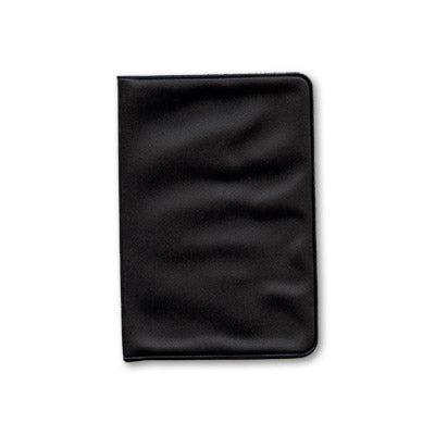 Plastic Wallet for Cards-SALE